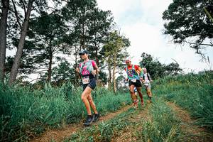 BIB: 
                            <button type="button" onclick="openModal(26026883)" class="btn btn-primary btn-sm float-right btn-popup" data-toggle="modal" data-target=".modal-high-quality">
                        <i class="fas fa-shopping-cart"></i> Add to Cart
                    </button>
                                            <button type="button" onclick="isThisMe(26026883, true)" class="btn btn-success btn-sm float-right btn-popup btn-isme hidden" data-toggle="tooltip" data-placement="bottom" title="นี่คือรูปของคุณใช่ไหม คลิกที่นี่เพื่อเอาเข้าอัลบั้ม">
                        <i class="fas fa-plus"></i> Add to album
                    </button>
                    <button type="button" onclick="isThisMe(26026883, false)" class="btn btn-warning btn-sm float-right btn-popup btn-isnotme hidden">
                        <i class="fas fa-ban"></i> Remove from album
                    </button>